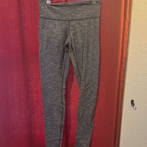 Athletic clothing lot